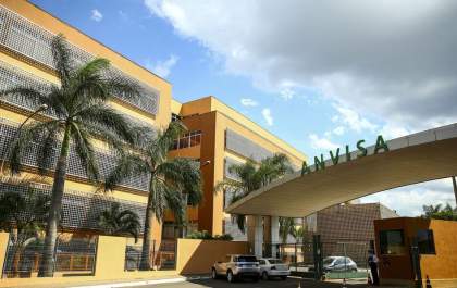 Anvisa aprova nova medicação à base de Cannabis
