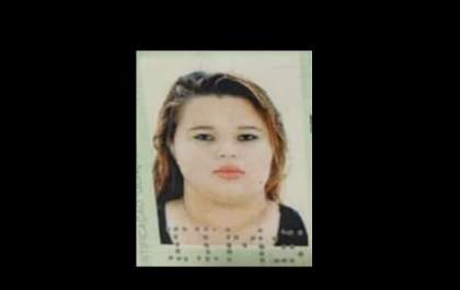 Identificada mulher que morreu em grave acidente na BR-262