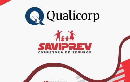 Saviprev fecha parceria com Qualicorp e amplia benefícios para a região