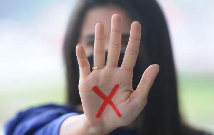 Violência psicológica contra a mulher passa a ser crime