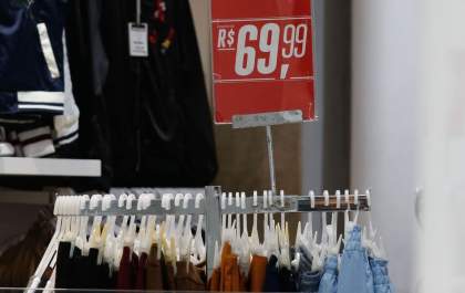 Dia dos Pais deve injetar R$ 6,03 bilhões na economia do País