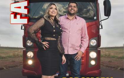Revista FALA! lança mais uma edição virtual