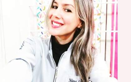 Desafios da reabilitação de pacientes no pós Covid-19