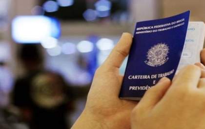 Três Lagoas possui mais de 100 vagas de emprego abertas