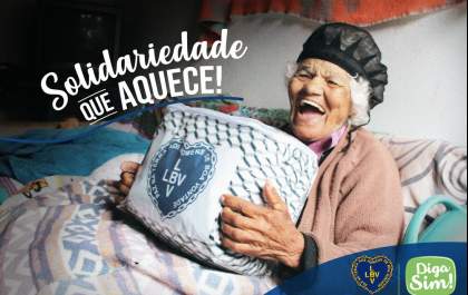 Outra pandemia assusta as famílias brasileiras: a da fome!