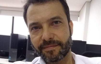 O fim de uma era para a imprensa