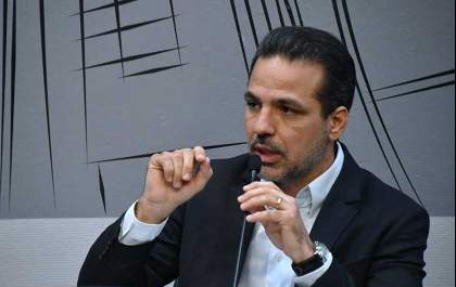 Câmara de Araçatuba aprova moção de apoio ao voto impresso
