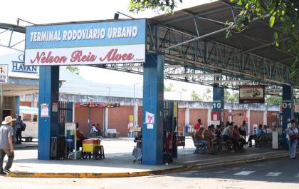 Vereador promove consulta pública sobre transporte público em Araçatuba