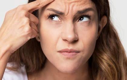 Dra. Mayara Machado esclarece mitos e verdades sobre o Botox facial. Confira!