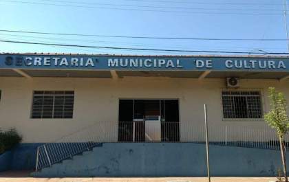 Araçatuba abre cadastro para profissionais de som e iluminação
