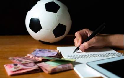 Esportes: Quanto de dinheiro eles geram para o Brasil e quanto mais poderiam gerar
