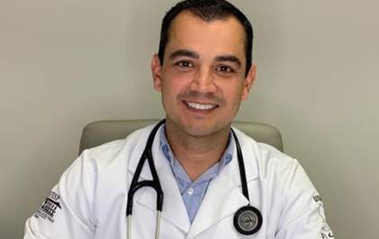 Geriatra Dr. Sidney David aborda os 12 fatores de risco que podem ser evitados no Alzheimer