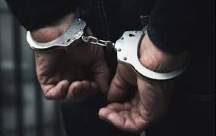 Homem é preso acusado de estuprar jovem com síndrome de Down