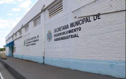 Com vagas abertas, empresas relatam dificuldade para contratar em Araçatuba