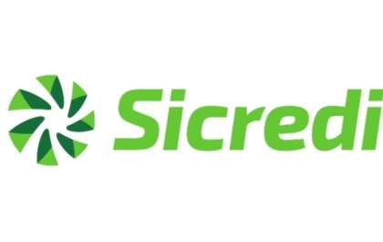 Sicredi alcança índice de satisfação recorde com associados