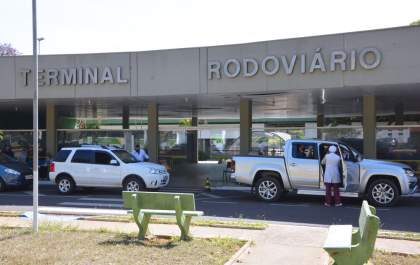 Birigui faz repescagem da 1ª dose para pessoas de 22 anos ou mais&nbsp;