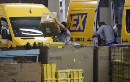 Entenda o projeto de privatização dos Correios