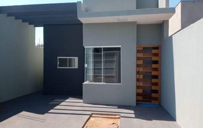 Poliplan Construtora: conheça os projetos residenciais e todas as facilidades ofertadas no pagamento