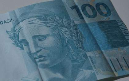 Inflação pelo IPCA acumulada nos últimos 12 meses é de 8,99%