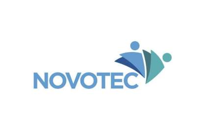 Novotec Expresso prorroga inscrições de cursos de qualificação para região de Araçatuba