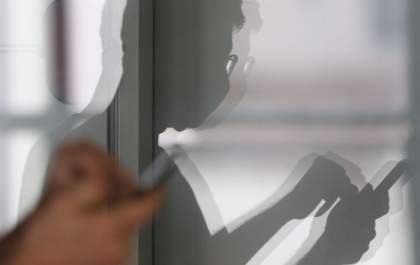 Campanha quer ajudar consumidor a identificar golpes virtuais