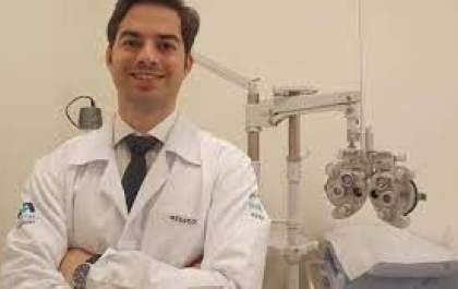 Pandemia e saúde dos olhos, quais cuidados devemos tomar?
