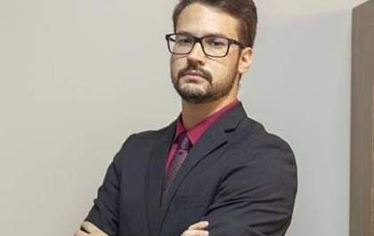 Novo pente-fino do INSS: Saiba se você deve comparecer