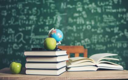 Prefeitura de Araçatuba abre processo seletivo para professor