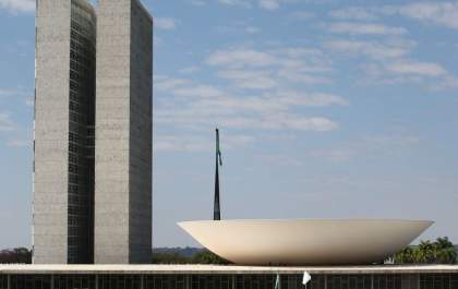 Câmara conclui votação da MP da minirreforma trabalhista