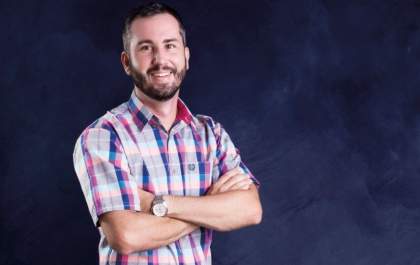 CavalArte, a arte em reabilitar