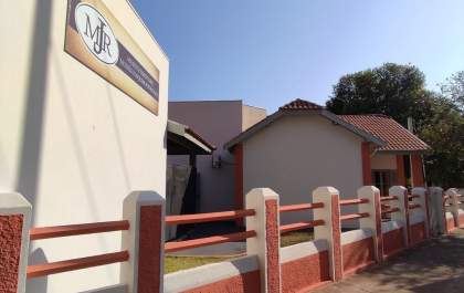 Araçatuba reabre Museu Ferroviário