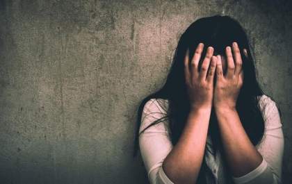 Violência contra mulher saiba como intervir