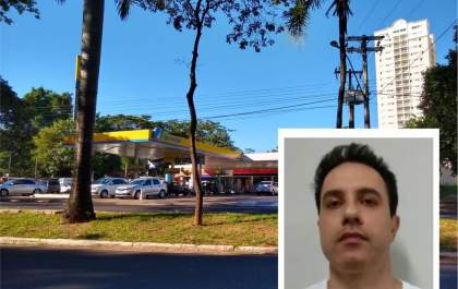 Júri condena empresário a 14 anos de prisão