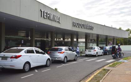 Birigui vacina adolescentes de 16 anos sem comorbidades a partir desta quarta