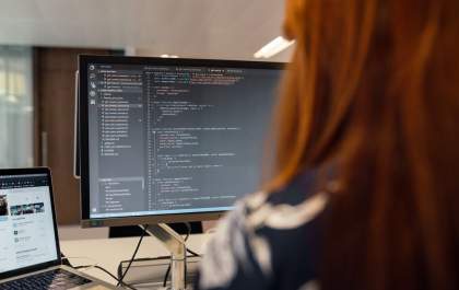 Ofertas de emprego são maiores para profissionais qualificados