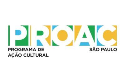 ProAC LAB 2021 está com inscrições abertas