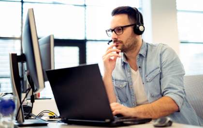 Consumidores influenciam na transformação digital nas corporações, aponta pesquisa