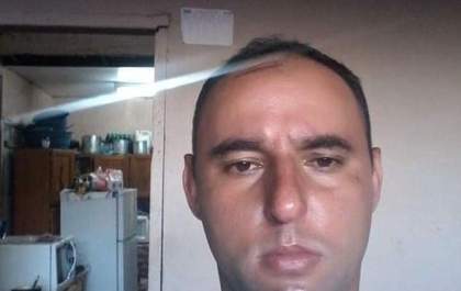 Servidor é executado e polícia trabalha com hipótese de “morte por engano”