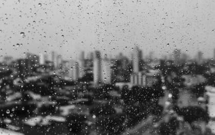 Araçatuba terá mais uma semana de calor intenso; chuva deve chegar no sábado