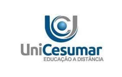 Unicesumar é vendida para a Uniasselvi por R$ 3,5 bilhões
