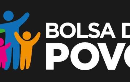 Abertas as inscrições para o Programa Bolsa Trabalho com auxílio de R$ 535