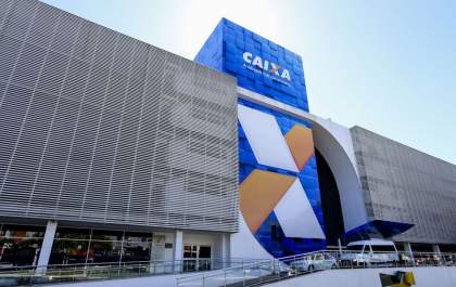 Caixa termina de depositar lucro do FGTS; veja como consultar
