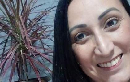 Você tem escritura da sua casa?
