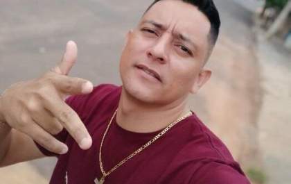 Jovem assassinada junto com a mãe e o irmão em Birigui tinha 16 anos