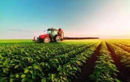 Araçatuba recebe Caravana Itinerante da Federação da Agricultura