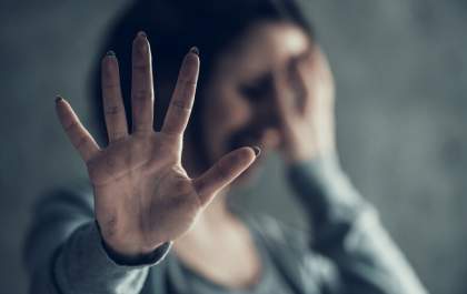Agosto lilás: projetos buscam informar e dar suporte a vítimas de violência doméstica