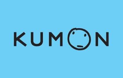 Kumon, 12 anos em Andradina