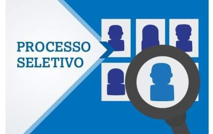 Santa Casa de Andradina realiza Processo Seletivo de nível técnico e superior