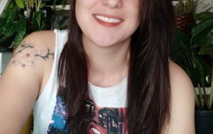Mulheres de TL comentam desafios no dia da visibilidade lésbica