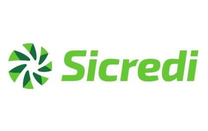 Sicredi tem alta de 51% na contratação de crédito rural no primeiro mês do Plano Safra 2021/2022
